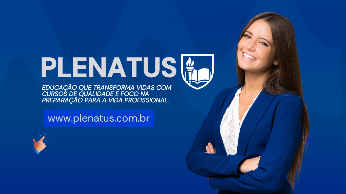 POLÍTICA DE PRIVACIDADE — INSTITUTO EDUCACIONAL PLENATUS