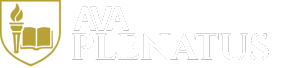 AVA Plenatus